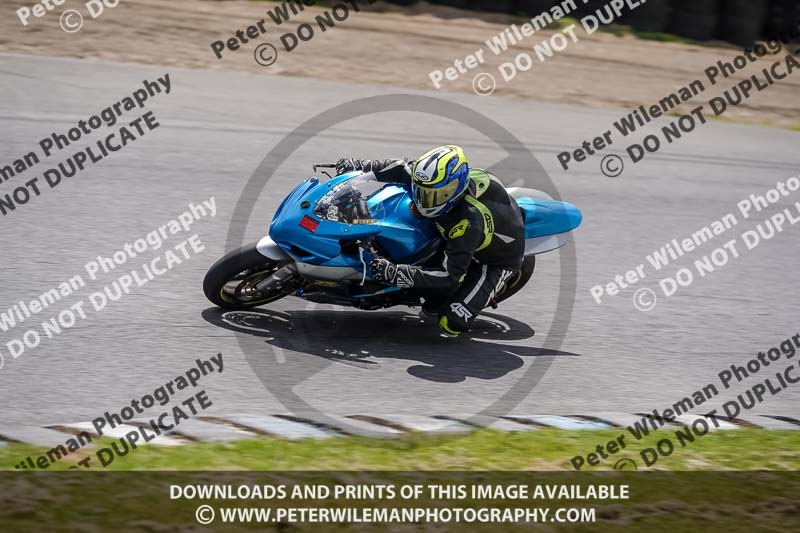 enduro digital images;event digital images;eventdigitalimages;lydden hill;lydden no limits trackday;lydden photographs;lydden trackday photographs;no limits trackdays;peter wileman photography;racing digital images;trackday digital images;trackday photos